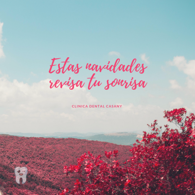 0BA640A1-A31B-4DAB-8A9B-E5264B264412