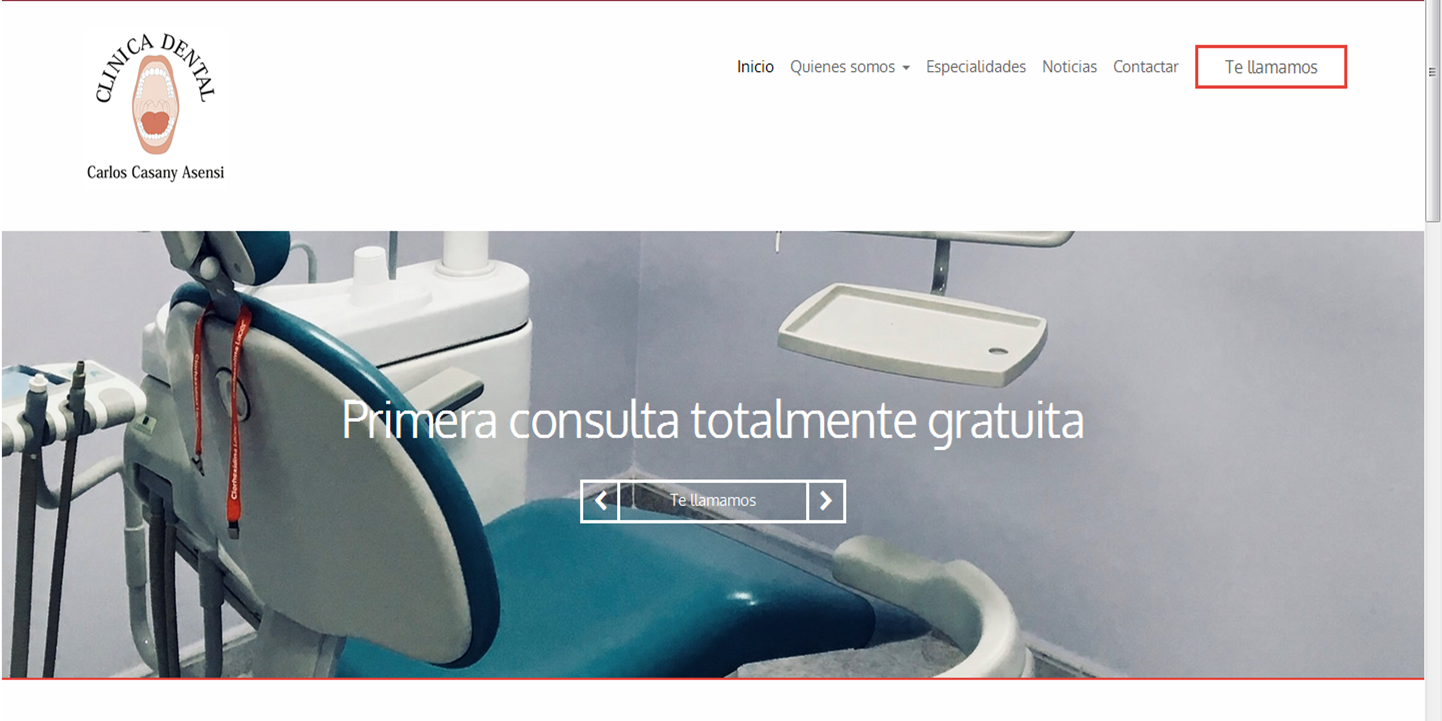 noticia_1